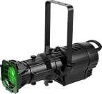 LED elipsoidal